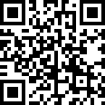 QRコード https://mirunuku.net/?cid=iptd273