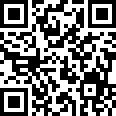 QRコード https://mirunuku.net/?cid=iptd274