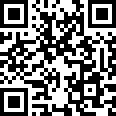 QRコード https://mirunuku.net/?cid=iptd276