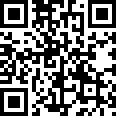 QRコード https://mirunuku.net/?cid=iptd277