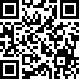 QRコード https://mirunuku.net/?cid=iptd278