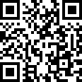 QRコード https://mirunuku.net/?cid=iptd279