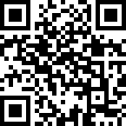 QRコード https://mirunuku.net/?cid=iptd280