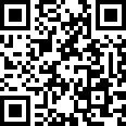 QRコード https://mirunuku.net/?cid=iptd281