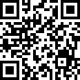 QRコード https://mirunuku.net/?cid=iptd282