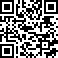 QRコード https://mirunuku.net/?cid=iptd293