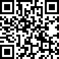 QRコード https://mirunuku.net/?cid=iptd294