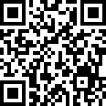 QRコード https://mirunuku.net/?cid=iptd296
