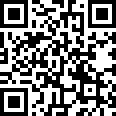 QRコード https://mirunuku.net/?cid=iptd297