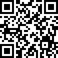 QRコード https://mirunuku.net/?cid=iptd303