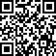 QRコード https://mirunuku.net/?cid=iptd304