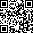 QRコード https://mirunuku.net/?cid=iptd308