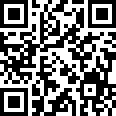 QRコード https://mirunuku.net/?cid=iptd311