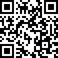 QRコード https://mirunuku.net/?cid=iptd314