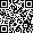 QRコード https://mirunuku.net/?cid=iptd320