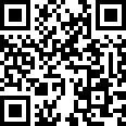QRコード https://mirunuku.net/?cid=iptd324