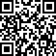 QRコード https://mirunuku.net/?cid=iptd325