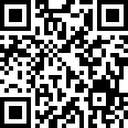 QRコード https://mirunuku.net/?cid=iptd329