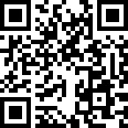QRコード https://mirunuku.net/?cid=iptd330