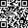QRコード https://mirunuku.net/?cid=iptd331