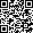 QRコード https://mirunuku.net/?cid=iptd333