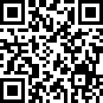 QRコード https://mirunuku.net/?cid=iptd337
