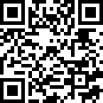 QRコード https://mirunuku.net/?cid=iptd339