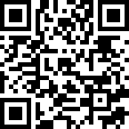 QRコード https://mirunuku.net/?cid=iptd341
