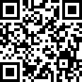 QRコード https://mirunuku.net/?cid=iptd342