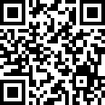 QRコード https://mirunuku.net/?cid=iptd344
