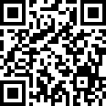 QRコード https://mirunuku.net/?cid=iptd345