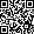 QRコード https://mirunuku.net/?cid=iptd350