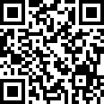 QRコード https://mirunuku.net/?cid=iptd351