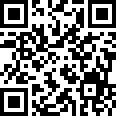 QRコード https://mirunuku.net/?cid=iptd352