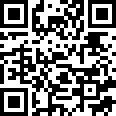 QRコード https://mirunuku.net/?cid=iptd353