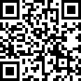 QRコード https://mirunuku.net/?cid=iptd354