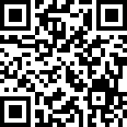 QRコード https://mirunuku.net/?cid=iptd358