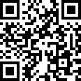 QRコード https://mirunuku.net/?cid=iptd361