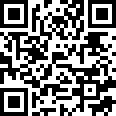 QRコード https://mirunuku.net/?cid=iptd363