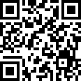 QRコード https://mirunuku.net/?cid=iptd367