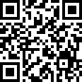 QRコード https://mirunuku.net/?cid=iptd370