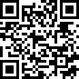 QRコード https://mirunuku.net/?cid=iptd373