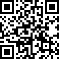 QRコード https://mirunuku.net/?cid=iptd374