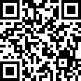 QRコード https://mirunuku.net/?cid=iptd375
