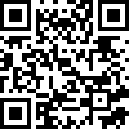 QRコード https://mirunuku.net/?cid=iptd376