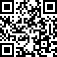 QRコード https://mirunuku.net/?cid=iptd378