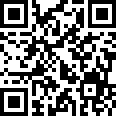QRコード https://mirunuku.net/?cid=iptd379