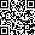 QRコード https://mirunuku.net/?cid=iptd381