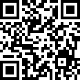 QRコード https://mirunuku.net/?cid=iptd382