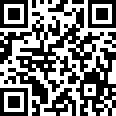 QRコード https://mirunuku.net/?cid=iptd384